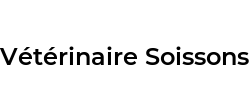 Vétérinaire Soissons